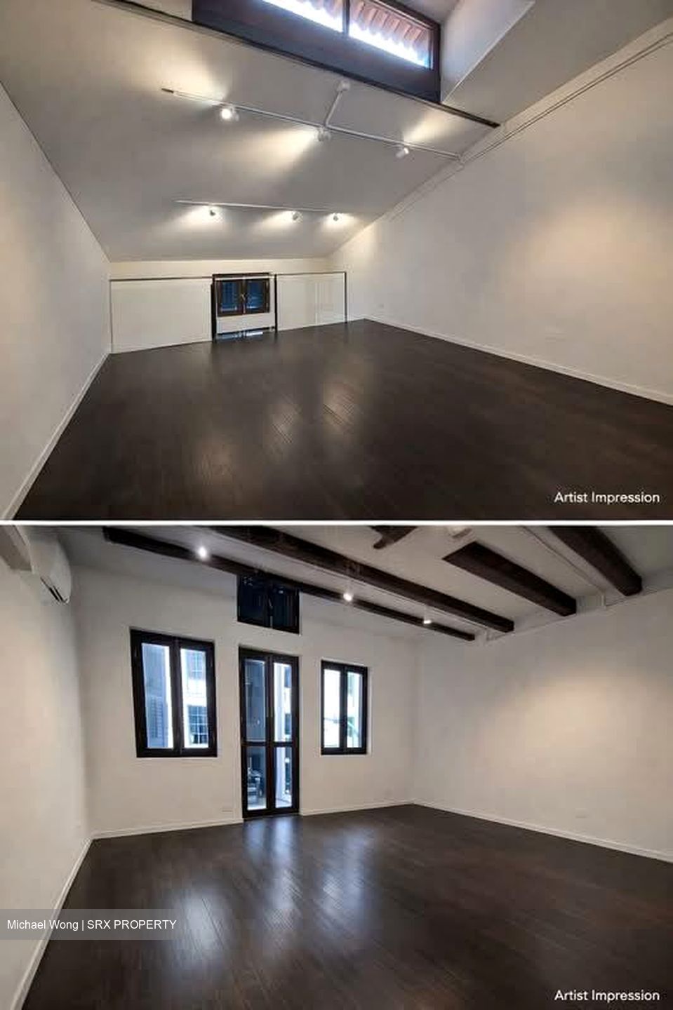 Tanjong Pagar Conservation Area (D2), Shop House #534705361